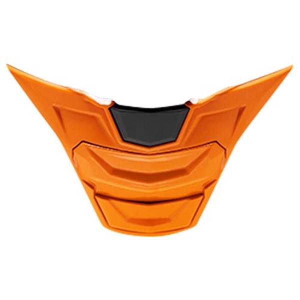 Helmet Spares LS2 Vector II FF811 chin vent