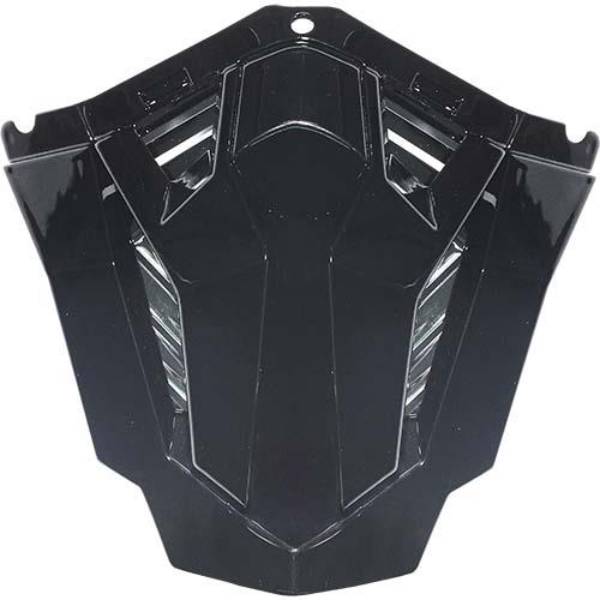 Helmet Spares LS2 X-Force MX703 chin vent
