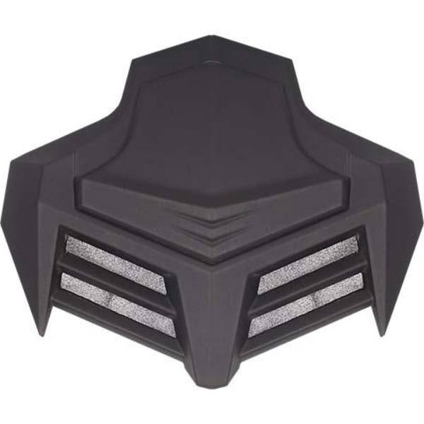 LS2 Advant FF906 top fan