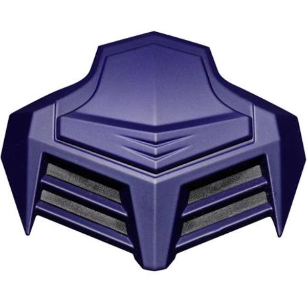 LS2 Advant FF906 top fan