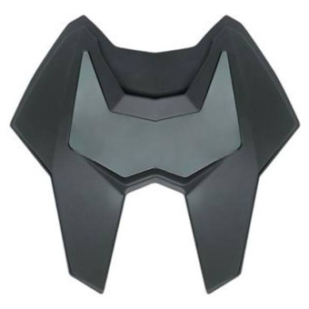 LS2 Advant X FF901 top fan