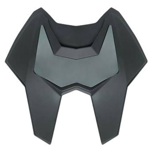 LS2 Advant X FF901 top fan