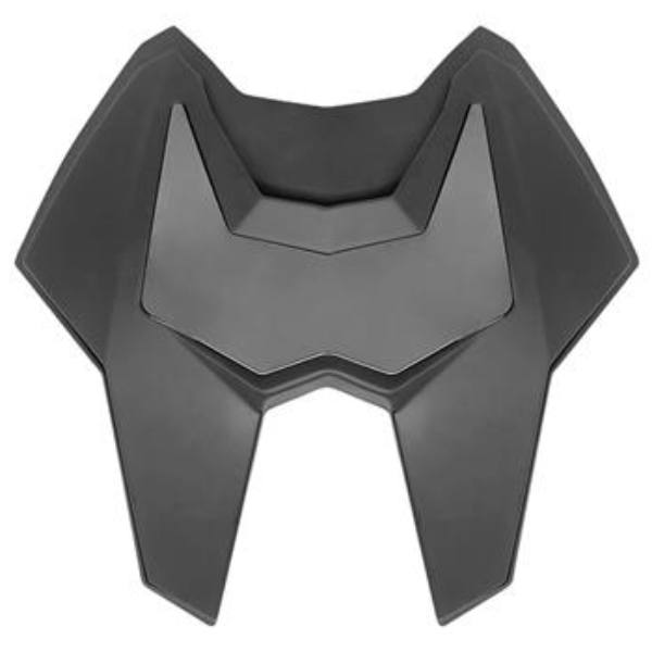 LS2 Advant X FF901 top fan