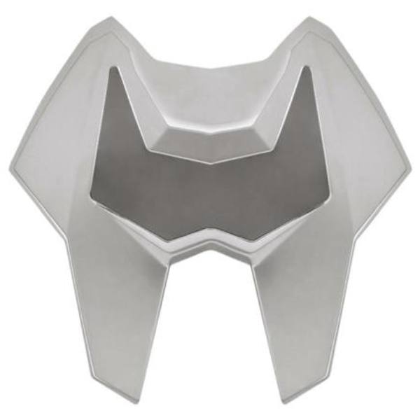 Helmet Spares LS2 Advant X FF901 top fan