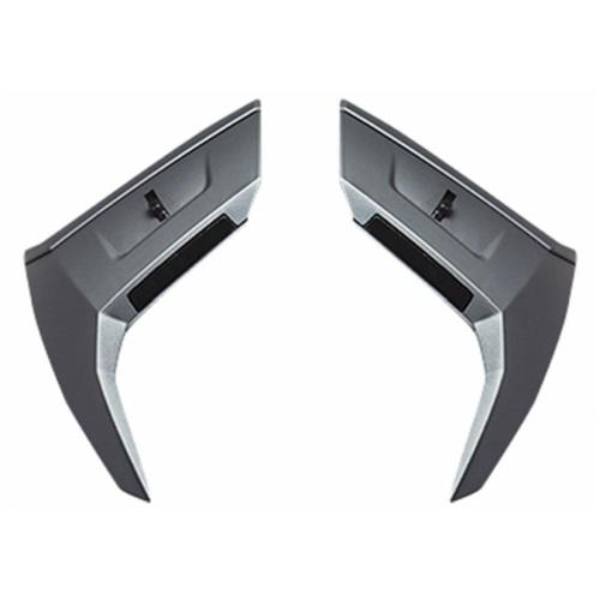 Helmet Spares LS2 Infinity II OF603 overhead ventilator