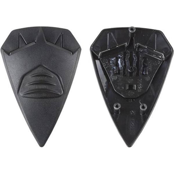 Helmet Spares LS2 Strobe FF325 top fan