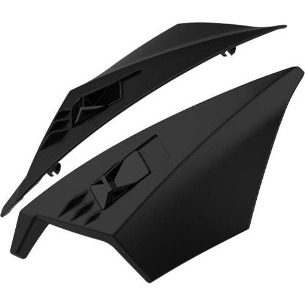 LS2 Thunder FF805 overhead fan