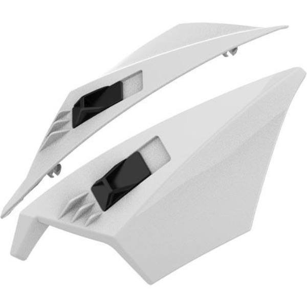 LS2 Thunder FF805 overhead fan