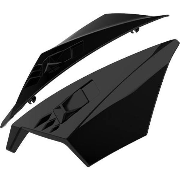 Helmet Spares LS2 Thunder FF805 overhead fan