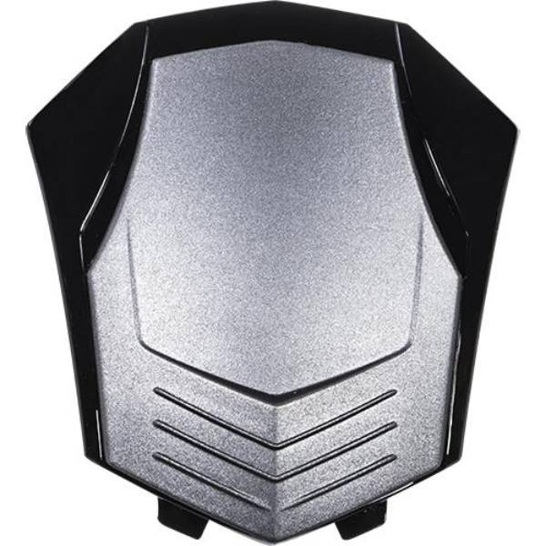 LS2 Top ventilation Valiant FF399