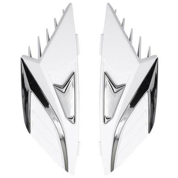 LS2 Top ventilation Valiant II FF900