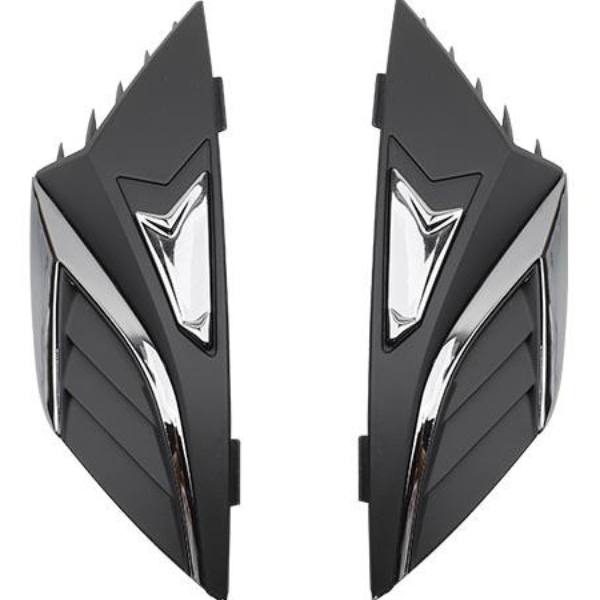 LS2 Top ventilation Valiant II FF900