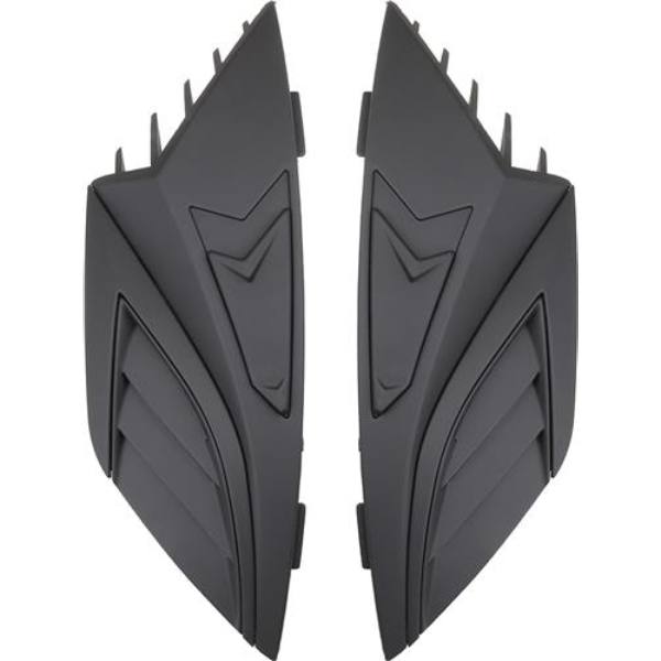 Helmet Spares LS2 Top ventilation Valiant II FF900