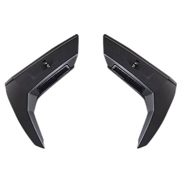 LS2 Top ventilation Vector II FF811 - Infinity II OF603