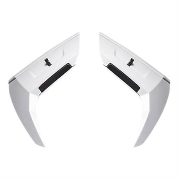 Helmet Spares LS2 Top ventilation Vector II FF811 - Infinity II OF603