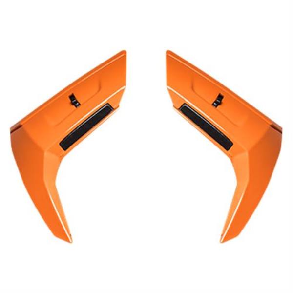 Helmet Spares LS2 Vector II FF811 overhead fan