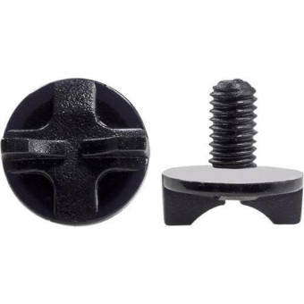 Helmet Spares LS2 Fast Evo MX437 peak mounting screw - Drifter OF606 Helmet Spares LS2 Fast Evo MX437 peak mounting screw - Drifter OF606