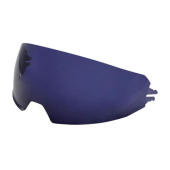 Helmet Spares LS2 Pioneer II MX702 Internal Sun Visor