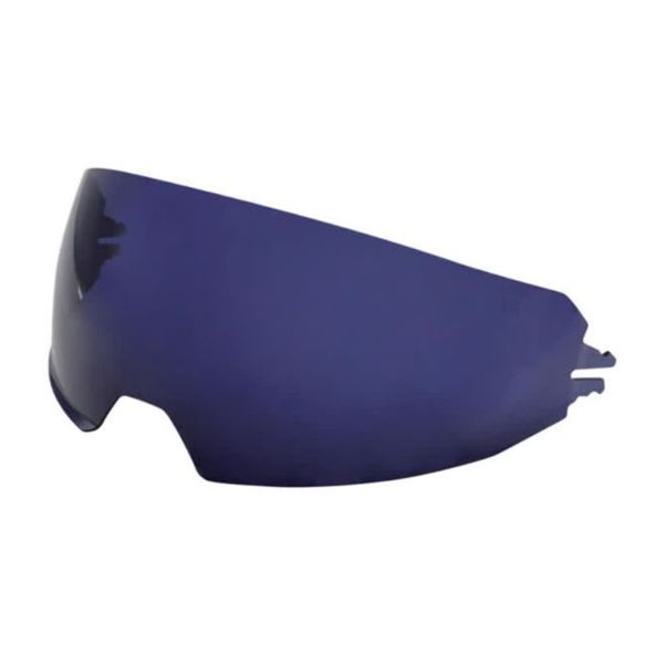 Helmet Spares LS2 Pioneer II MX702 Internal Sun Visor