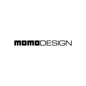 Helmet Spares Momo Design Aero visor mounting kit Helmet Spares Momo Design Aero visor mounting kit