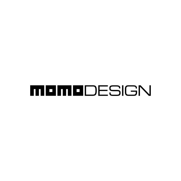 Helmet Spares Momo Design Aero visor mounting kit