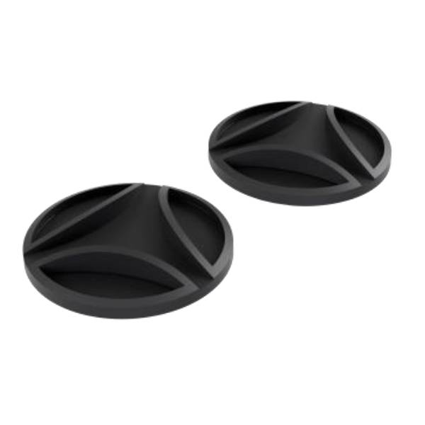 Helmet Spares Momo Design Plastic Screw Kit FGTR Classic Helmet Spares Momo Design Plastic Screw Kit FGTR Classic