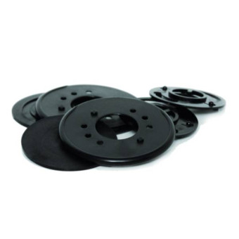 Helmet Spares Momo Design FGTR visor mechanism - FGTR Evo Helmet Spares Momo Design FGTR visor mechanism - FGTR Evo