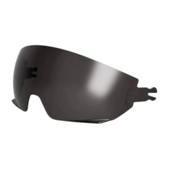 Helmet Spares Momo Design FGTR Evo Internal Solar Visor Helmet Spares Momo Design FGTR Evo Internal Solar Visor
