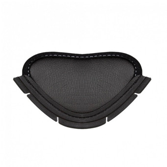 Helmet Spares Nexx SX.100R chin curtain Helmet Spares Nexx SX.100R chin curtain