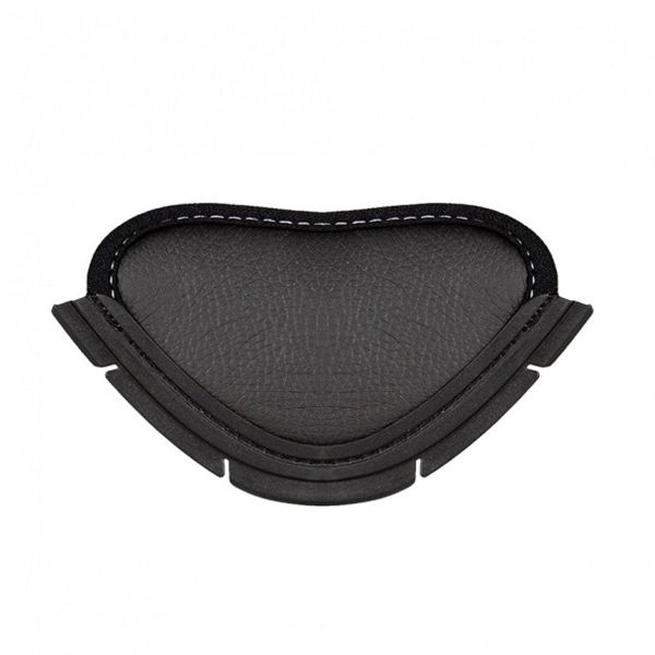 Helmet Spares Nexx SX.100R chin curtain