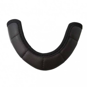 Helmet Spares Nexx X.G100 R chin curtain