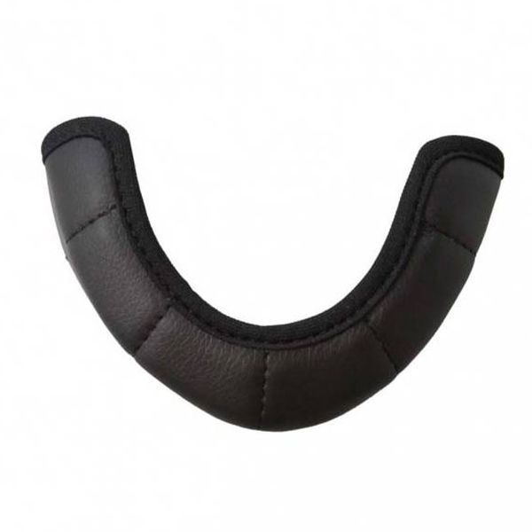 Helmet Spares Nexx X.G100 R chin curtain
