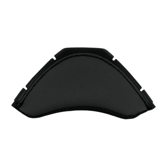 Helmet Spares Nexx X.Lifecountry chin curtain
