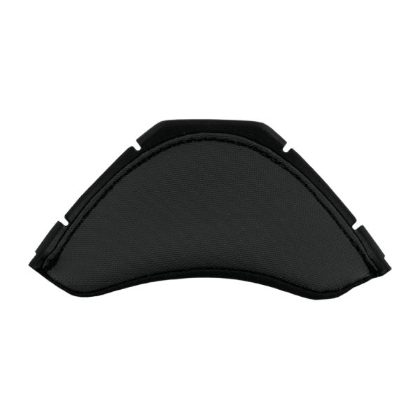 Helmet Spares Nexx X.Lifecountry chin curtain