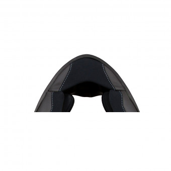 Helmet Spares Nexx X.R3R chin curtain