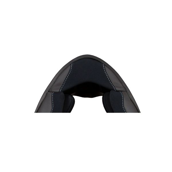Helmet Spares Nexx X.R3R chin curtain