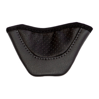 Helmet Spares Nexx X.Rally chin curtain