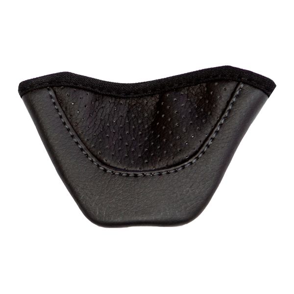 Helmet Spares Nexx X.Rally chin curtain