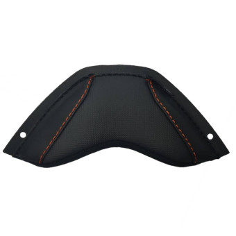 Helmet Spares Nexx X.Vilijord chin curtain Helmet Spares Nexx X.Vilijord chin curtain