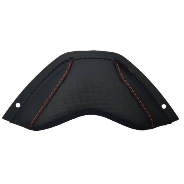 Helmet Spares Nexx X.Vilijord chin curtain