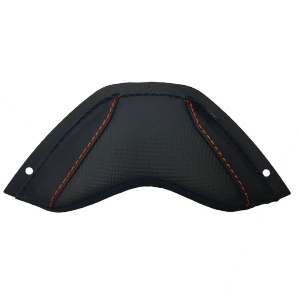 Helmet Spares Nexx X.Vilitur chin curtain