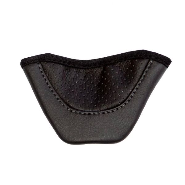 Helmet Spares Nexx X.WST2 chin curtain