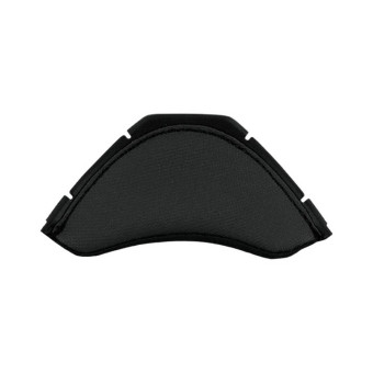 Helmet Spares Nexx X.WST3 chin curtain