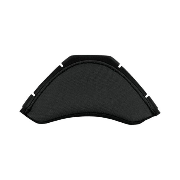 Helmet Spares Nexx X.WST3 chin curtain