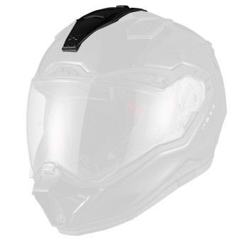 Helmet Spares Nexx X.Rally peak extension cover