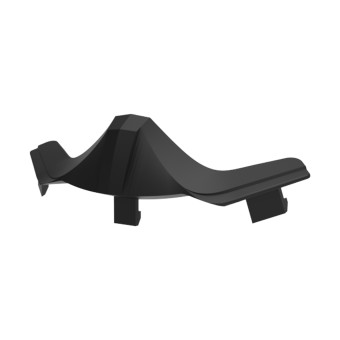 Helmet Spares Nexx X.Lifetour Nose Guard