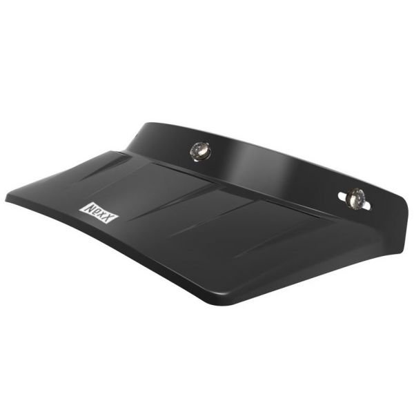 Helmet Spares Nexx X.G200 peak