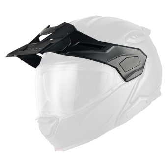 Helmet Spares Nexx X.Lifecountry peak Helmet Spares Nexx X.Lifecountry peak