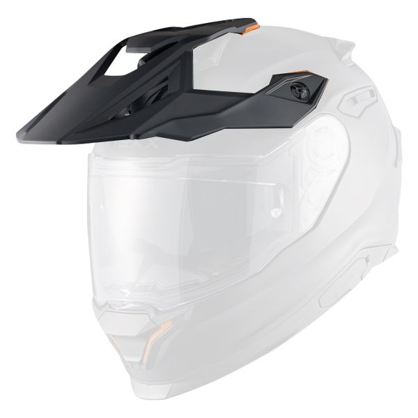 Helmet Spares Nexx Y.Travl peak