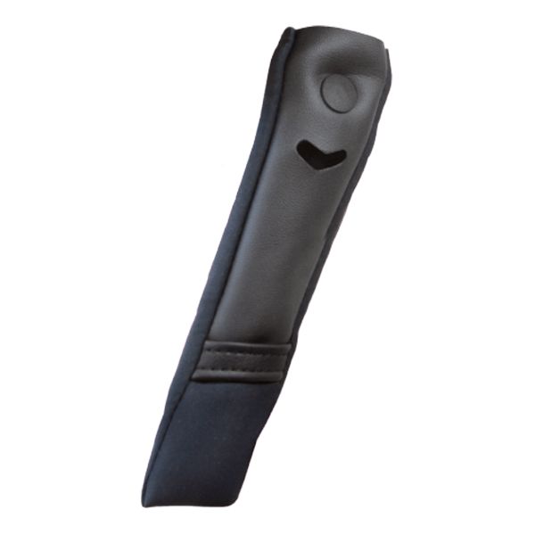 Helmet Spares Nexx Chinstrap Cover X.WED3